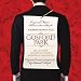 Gosford Park: Original Motion Picture Soundtrack