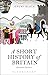 A Short History of Britain