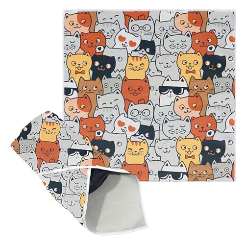 JUJUGO ^I NX `NX C~ y^y^NX ܂  ϕi  J ^ubg pi (L̑ƃAo)