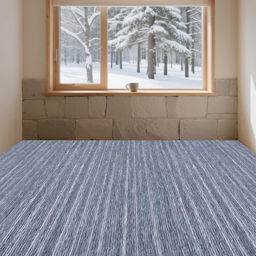 ���O ����~�ߕt 100 x 800 cm �ȒP�ɑ|�����O�J�[�y�b�g�ϋv���h����R�����Ղɑς���Љƒ���݋Ɩ��p�Z��p, �_�[�N�O���[