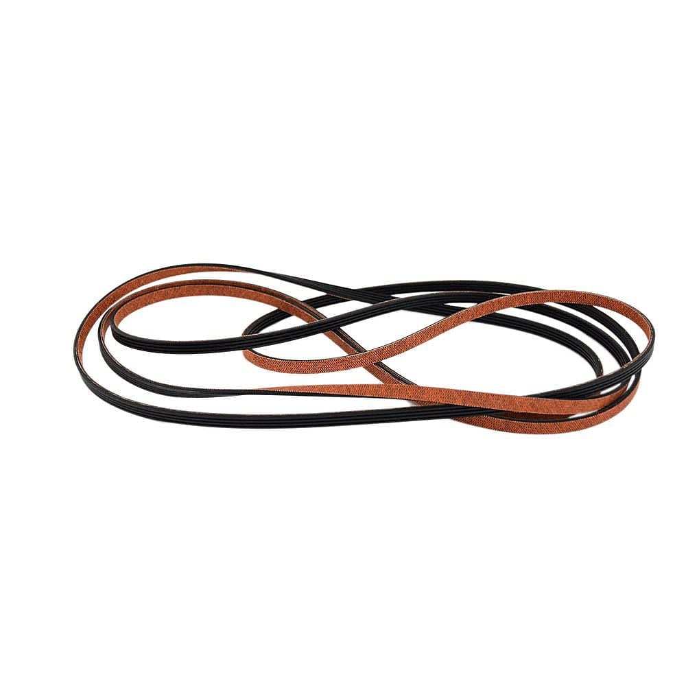 Amazon.com: Whirlpool W10849499 Dryer Drum Belt (Replaces  