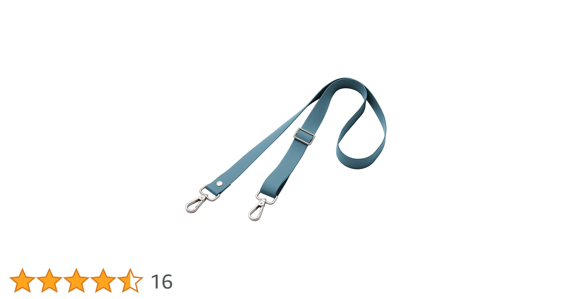 Amazon.co.jp: MUJI OHH64A4A Free Combination Strap Dark