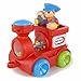 Little Tikes DiscoverSounds Sort and Stack Train