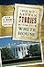 Best Little Stories from the White House: More Than 100 True Stories