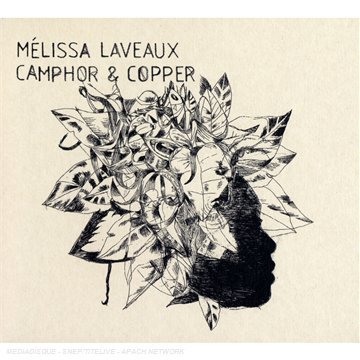 Camphor & Cooper