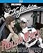 Foolish Wives [Blu-ray]