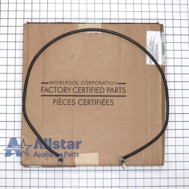WP99002360 Dishwasher Heating Element