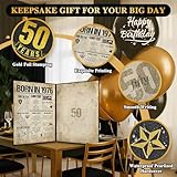 Zoom IMG-2 benjia decorazione per il 50 Zoom IMG-2 benjia decorazione per il 50