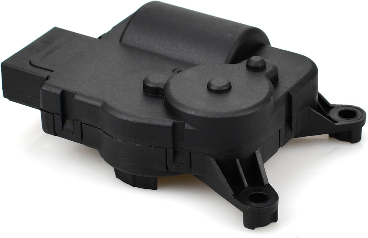 5Q0907511D Air Conditioner Servo Motor Air Conditioner Damper Actuator Auto,Air Conditioner Servo Motor Damper Actuator,for VW Golf 7 2013-2019 5Q0907511H 5Q0907511K