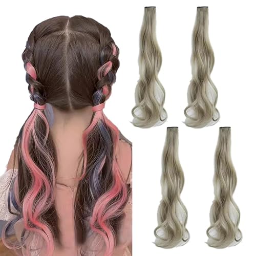 GNXe q _X J[GNXe J[  4{Zbg ^b`GNXe O LbY wAGNXe wAAW t fB[X GNXeV lH R ϔM ȒPt  wAANZT[ \ Cxg 