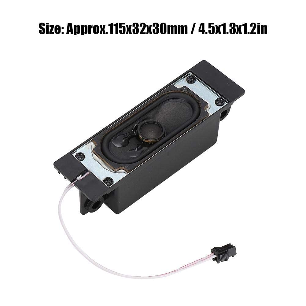 Altoparlanti da Sostituzione : GRS 5SBM-8 midrange 5 Altoparlanti da Sostituzione : GRS 5SBM-8 midrange 5