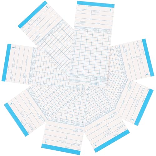 Abaodam pŗʈl΃J[h TItBXpi ^yʌgѕ֗ ȃXy[X[\ oȋL^p