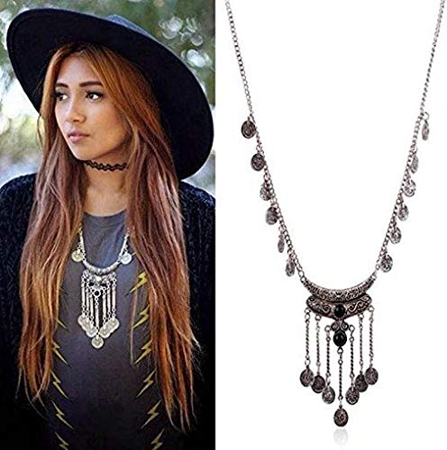 Buy Shining Diva Fashion Jewellery 