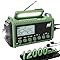 The Best Eergency Radios Of 2026 - Tested By PrieSurvivor - View #4