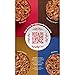 Kellogg’s Special K Cold Breakfast Cereal, 11 Vitamins and Minerals, Anytime Snacks, Family Size, Chocolatey Delight (8 Boxes)