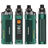 Vaporesso