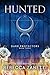 Hunted (Dark Protectors Book 3)