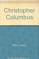 Two plays: Christopher Columbus and Don Juan 0816605564 Book Cover
