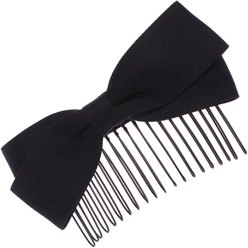 TOVINANNA Hair Accessory for Women Girls Elegant Bridal Headpiece Wedding Hair C