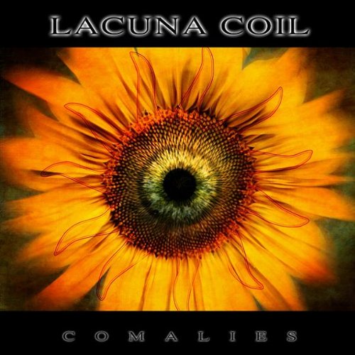 Comalies-Ltd