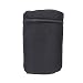 HUNYA Lens Case Pouch Bag 13 * 8.5cm for DSLR Lenses FY-2