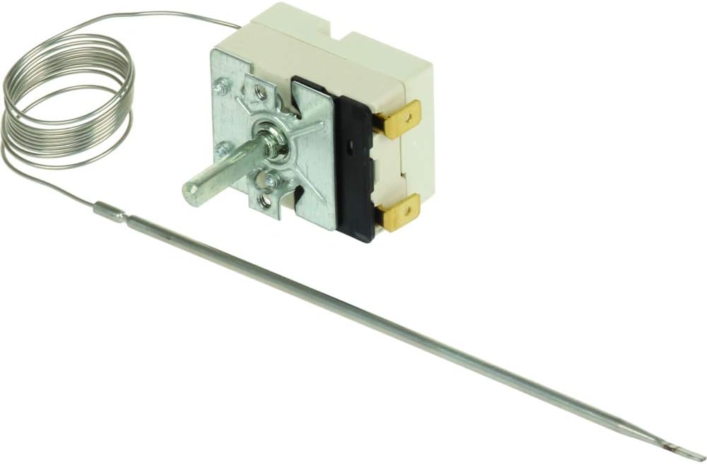 Thermostat 50-320C 55.13069.500