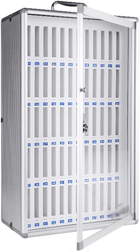 希少 未使用 スワロフスキー ビックアップル 5264884 ✳️極上の逸品