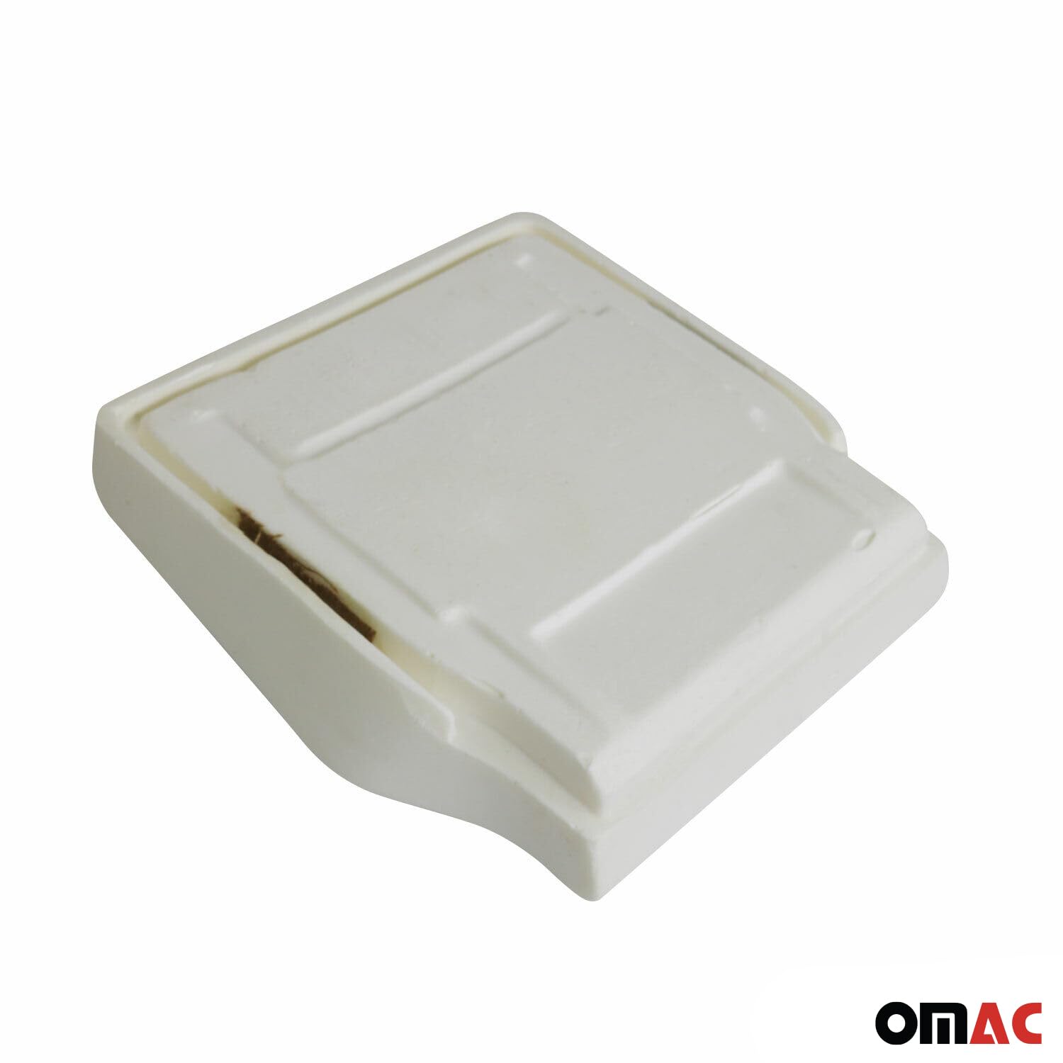 OMAC Sitzpolster do Scania R5 2003-2026 - Lewy lub Prawy passend - Ersatz fur Originalschaum Sitzflache - 1 Sztuka
