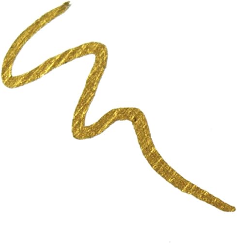 Miniatura 3 de Pentouch - Marcador de pintura de punta fina