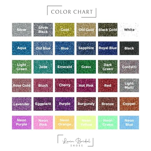 Personalized Ivory Bridal Sneakers – Custom Monogrammed Lace Wedding Shoes for Bride – Handmade Flat Trainers for Ceremony or Wedding Party4