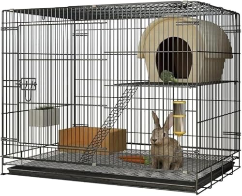 RutexcP[W^ybgp @\ P[WCɊKiAnEXAHuȂǂݒuĂAybglXȊyނƂł܂BVяƋxꏊ˔Ă܂