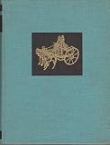 A PICTURE HISTORY OF ARCHAEOLOGY - CERAM C W 