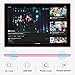 YQSAVIOR Tablet,10.1