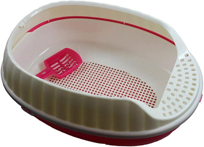 高橋萬治（南部鋳金研究所） 鉄製 香炉 宝透香炉 鋳印 鉄味 送料無料