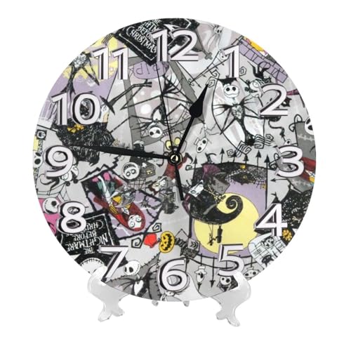 �i�C�g���A�[�E�r�t�H�A�E�N���X�}�X �|�����v ������� �k�� �Ǌ|�����v �É� ���� �Q�� �������� ���蕨 �C���e���A �吔�� ���a25cm ��d�g �A�j�� �O�b�Y �L�����N�^�[ ���킢�� �v���[���g