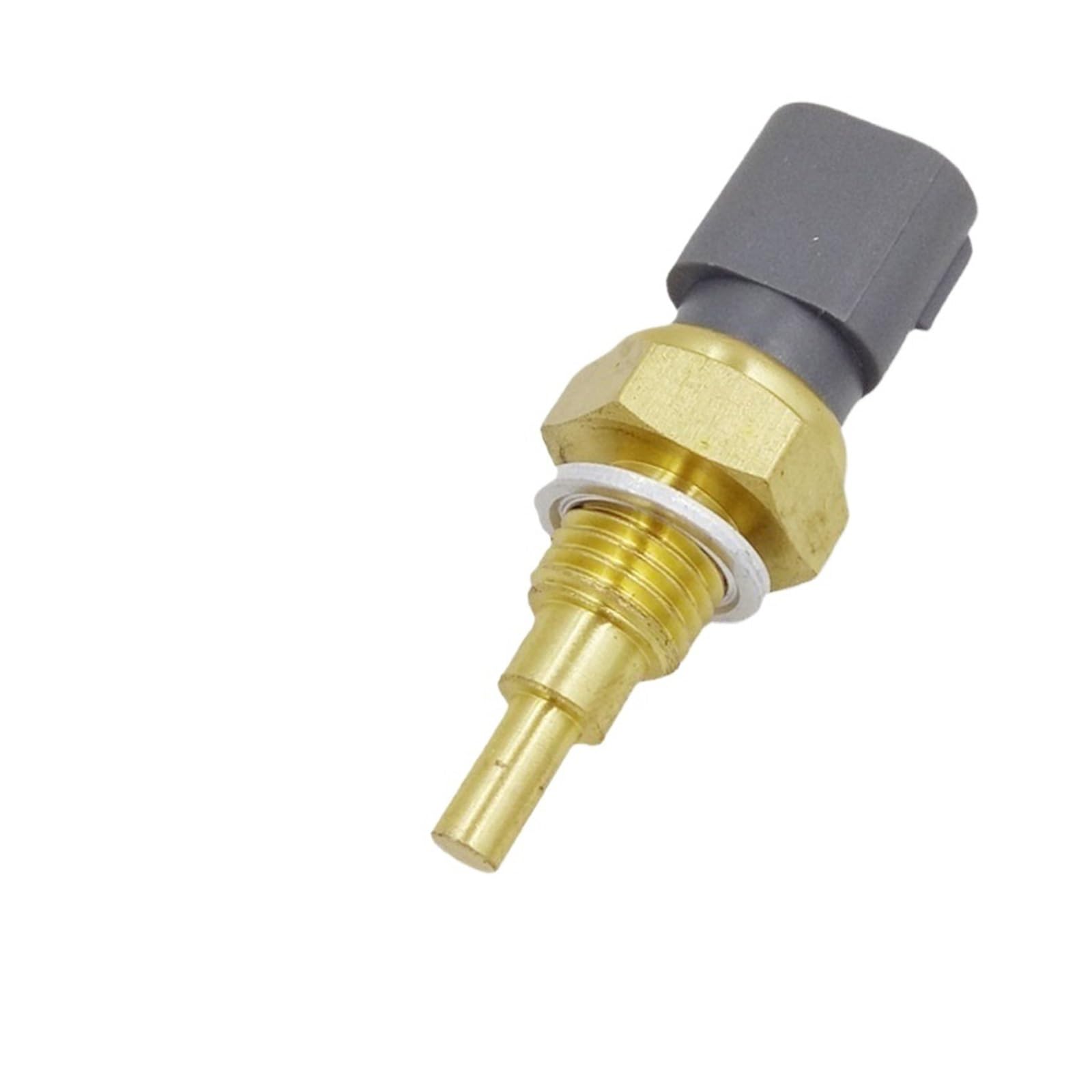 Capteur 94856779 de remplacement d'origine pour système électronique automobile