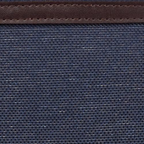 Travelpro Platinum Elite Carry-On Luggage Upright Black 22-Inch product thumbnail 10