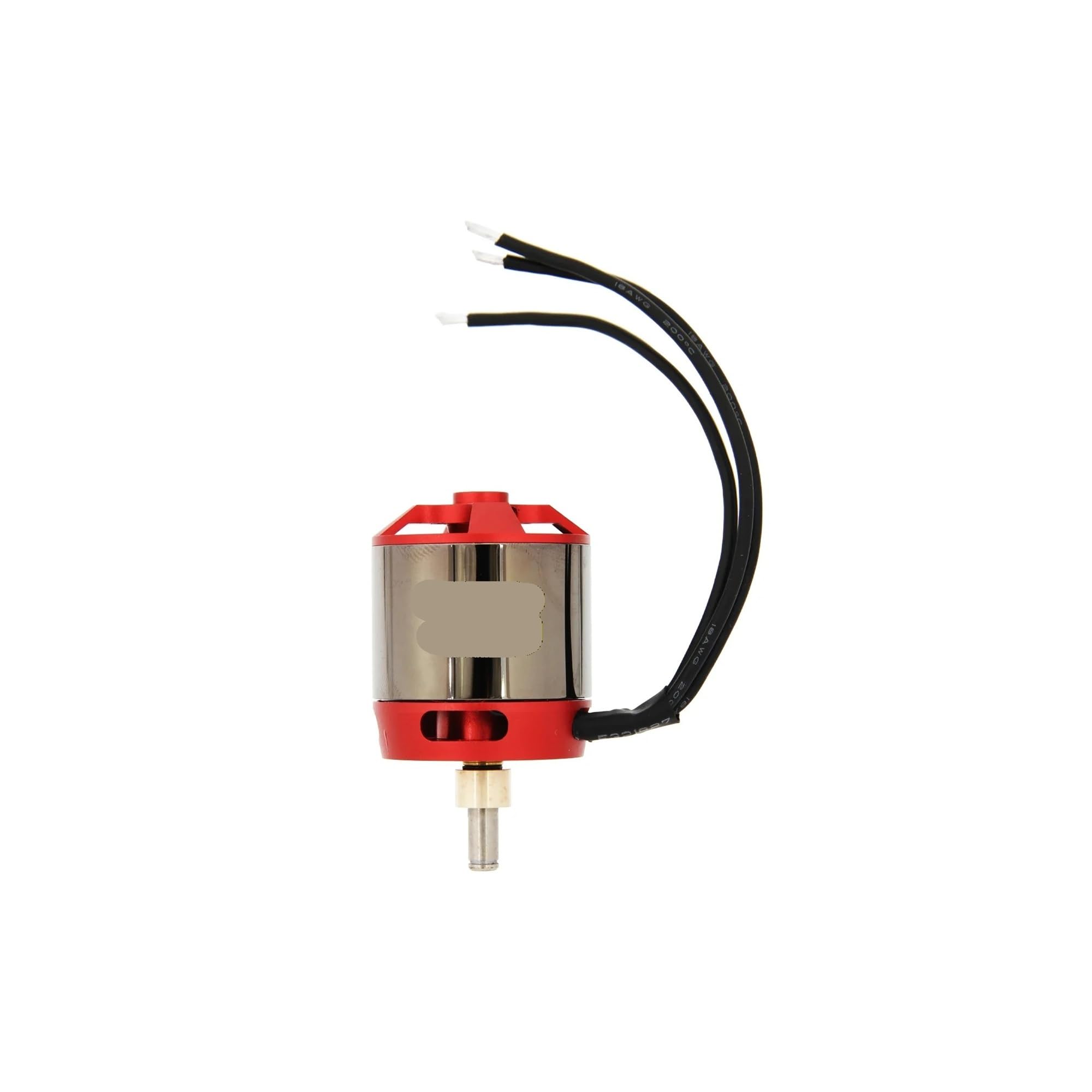Motore brushless e ESC 50A V2, compatibile con Hobbywing, Drone(3542 920KV W 50A ESC)
