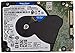 immagine 2Western Digital WD20SPZX HDD da 2 TB, SATA III