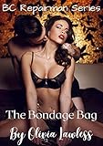 The Bondage Bag (BC Repair Man Book 3)