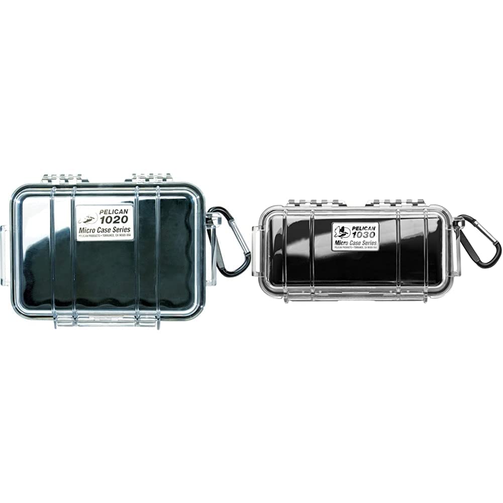 新品ケース交換済　ガイキングLEGEND OF DAIKU-MARYU　10巻 Amazon.com : Pelican 1050 Micro Case (Blue/Clear) : Diving Dry