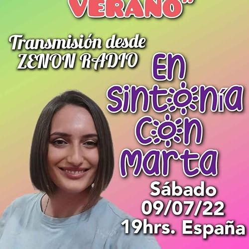 PROGRAMA MUSICAL EL CHIRINGUITO 9 DE JULIO copertina