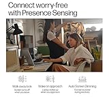 HP Envy x360 16-ad0501sa 16" 2-in-1 Laptop | AMD Ryzen 7 | 16GB RAM | 512GB SSD | 1920 x 1200 IPS Display | Dual DTS:X Ultra Speakers | WiFi 6E | Backlit Keyboard | Windows 11 Home | Silver - Image 6