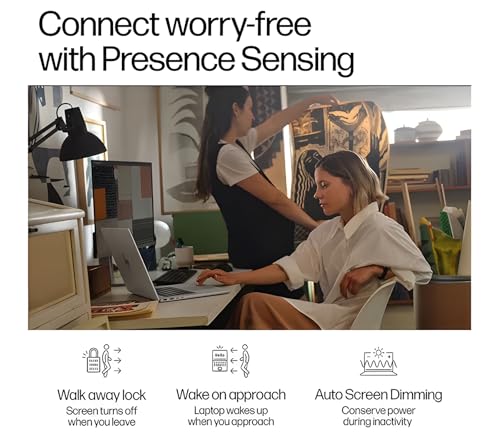 HP Envy x360 16-ad0501sa 16" 2-in-1 Laptop | AMD Ryzen 7 | 16GB RAM | 512GB SSD | 1920 x 1200 IPS Display | Dual DTS:X Ultra Speakers | WiFi 6E | Backlit Keyboard | Windows 11 Home | Silver - Image 5