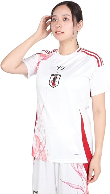 サッカーユニフォームGuadalajara Women 512dhSWb-KL._AC_SX385_.jpg