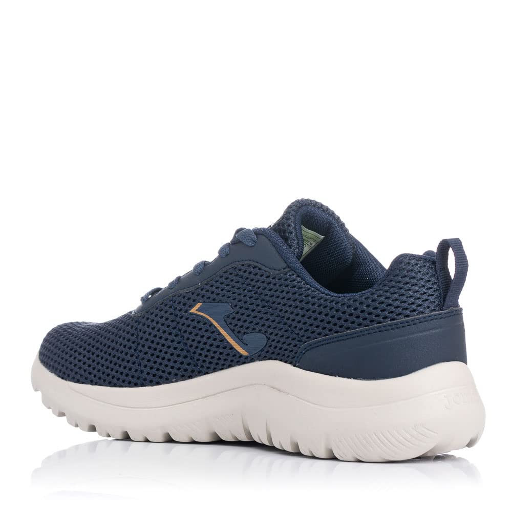 Joma Infinite 2303 Deportiva Cordones Hombre