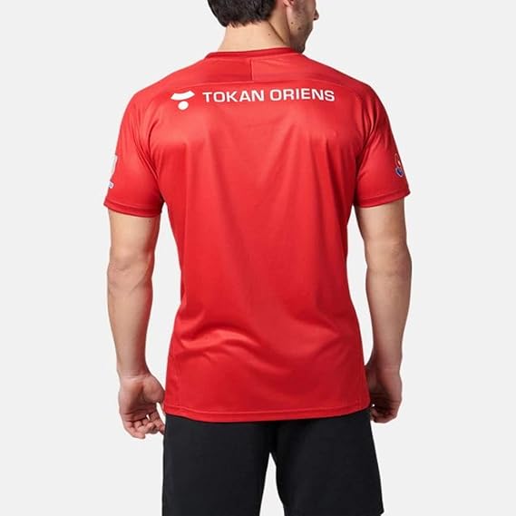 予約販売 本 いわきfc トレーニングパンツ トレーニング用品 Xenostraining Gr 予約販売 本 いわきfc トレーニングパンツ トレーニング用品 Xenostraining Gr