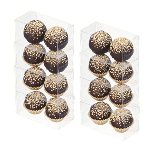 TEMLQPACK NA X[ `R[g{bNX (3.1 x 1.5 x 1.5C`A100pbN) gt2p - ̋LOi p[eB[ LfBMtg{bNX