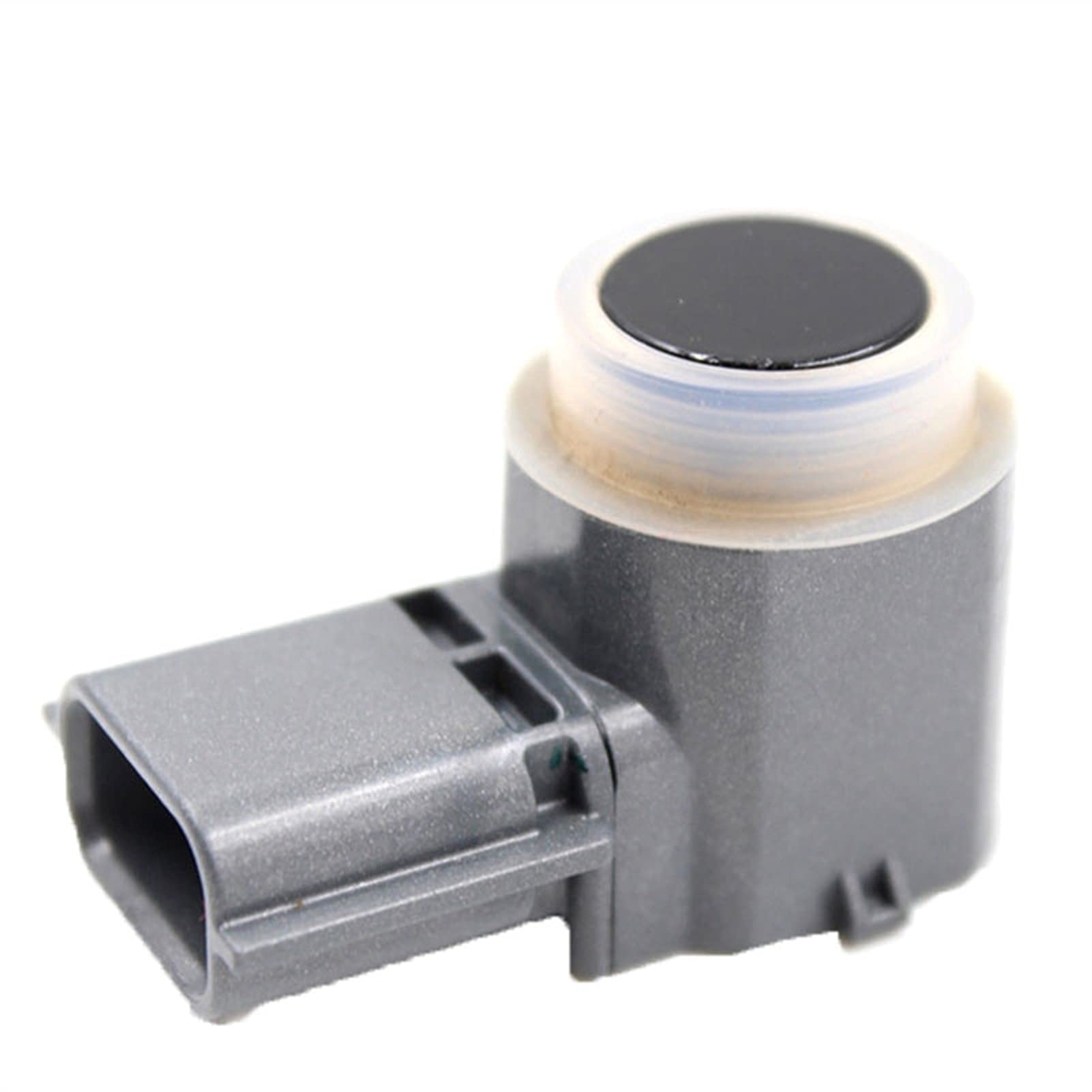 PDC Parking Sensor 2014-2016 Fiit, for, for Infiniti, for, for NISSAN, Q70 QX60 QX80 Q70L 284383SH0A 28438-3SH0A 28438-4GA0A Car Parking Sensors