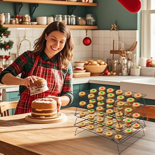 Lista de Rejillas para enfriar , listamos los 10 mejores. 14 Imagen adicional